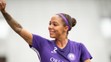 Sydney Leroux
