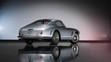 Pebble Beach Concours d’Elegance - 60