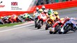 motogp-silverstone-splash