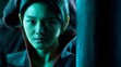 Barbie Hsu ve filmu Jianyu Jianghu, 2010 (1)