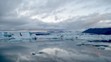 Hra o trůny - Vatnajökull
