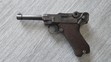 luger