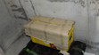 Slovenská police zadržela jaderný materiál