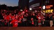 Oslavy titulu fotbalové Slavie - 7