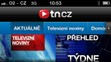 TN.cz spouští aplikaci pro iPhone a iPad - 9