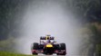 Kvalifikace na GP Malajsie F1 - 1