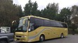 Řidič autobusu při cestě zkolaboval - 3