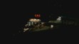 FA_MOTEL_SMRTI_JINGL-SELF-U044755 - VTHUMB