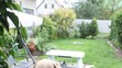 Rodině vyhořela kuchyně. Požár způsobila fenka! - 4