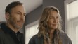 Bob Odenkirk ve filmu Nikdo (3)