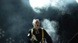 Keith Flint - 2