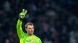 Manuel Neuer