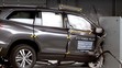 Crash testy IIHS - 18