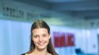 Ordinace: Ema na pokraji smrti, Alena krok od zhroucení - 1