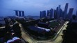 F1 v Singapuru - 1