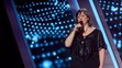 The Voice Česko Slovensko: Nevidomá Simona okouzlí porotu - 1