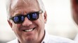 Charlie Whiting