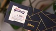 givery