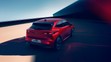 Renault Clio E-Tech 160 esprit Alpine
