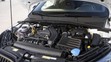 Škoda Fabia 130