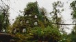 Nádherný hotel - 1