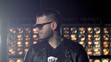 Focení porotců a moderátorů SuperStar - 1