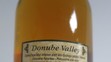 Nevyhovující vína - DONUBE VALLEY, polosuché bílé víno - Chuť i vůně vína byly oxidativní, FINET spol. s r.o.