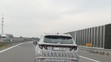 Hyundai v Česku testuje nové SUV - 5