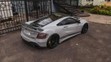 Škoda Octavia jako odvážný hypersport - 18