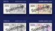 Bankovky stahované od roku 2022 - 2