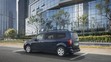 Renault Grand Kangoo