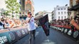Gumball 3000: London to Tokyo 2018 - 32