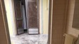 Moravskoslezští hasiči odklízeli následky po přívalovém dešti - 2