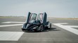 SSC Tuatara - 31