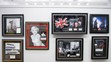 Millionaire Gallery - 15