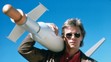 Macgyver nám zestárnul - 7