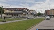 Útok nožem ve škole na Slovensku - 2