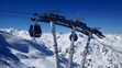 Hochzillertal - 6