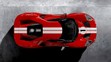Ford - 22
