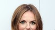 Geri Halliwell