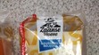 GOUDA ULEŽELÁ (1)