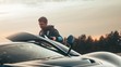 Rimac Nevera je držitelem rychlostního rekordu mezi sériovými elektromobily
