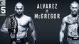 ufc_205-alvarez-mcgregor-splash