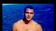 Mohamed Lahouaiej Bouhlel
