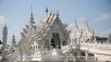 Wat Rong Khun