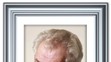 Miloš Zeman_obraz - 7
