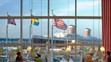SS United States - 10