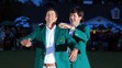 Golfové Masters 2013 - 3