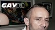 Gayman - 3