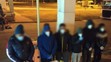 Rumunský řidič vezl migranty, u Břeclavi je odhalili - 5